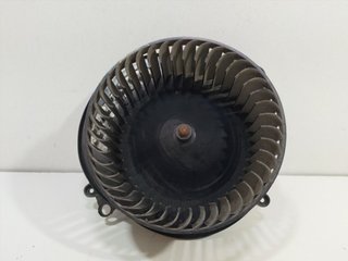 MOTOR CALEFACCION 931991901