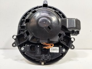 MOTOR CALEFACCION 931991901