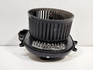 MOTOR CALEFACCION 931991901