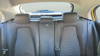 Mercedes-Benz Clase A 200 d 110 kW (150 CV)