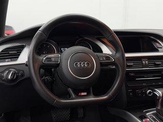 Audi A5 Sportback 1.8 TFSI 170CV multitro S line