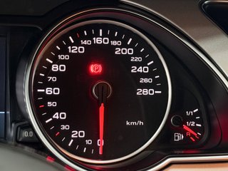 Audi A5 Sportback 1.8 TFSI 170CV multitro S line