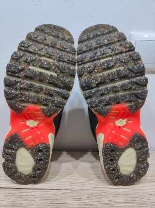 Nike Air Max Plus terrascape 43