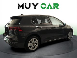 Volkswagen Golf Life 2.0 TDI 110 kW (150 CV) DSG