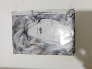 Album cartoline vintage edizioni limitate