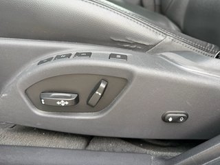 Volvo V60 2014