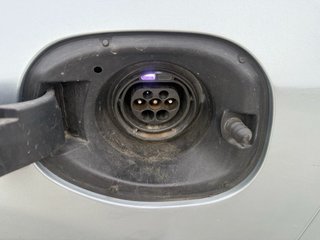 Volvo V60 2014