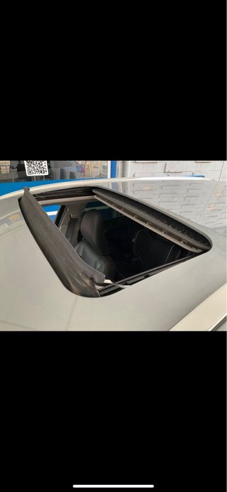 Volvo V60 2014
