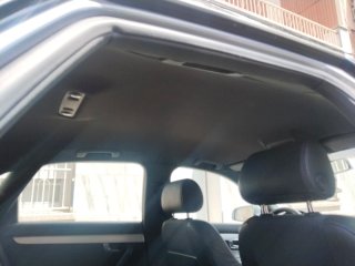 Audi A4 2004