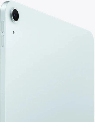 iPad Air 11 M3 128GB Azul