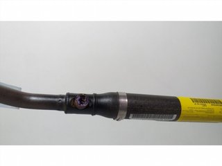 AIRBAG CORTINA DELANTERO IZQUIERDO 8P4880741D 623