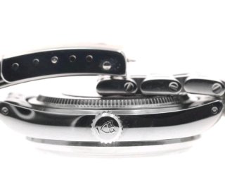 Orologio Tudor Prince Date Automatico Uomo