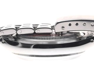 Orologio Tudor Prince Date Automatico Uomo