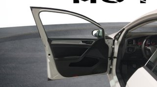 Volkswagen Golf Business 1.0 TSI 81 kW (110 CV)