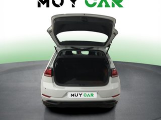 Volkswagen Golf Business 1.0 TSI 81 kW (110 CV)