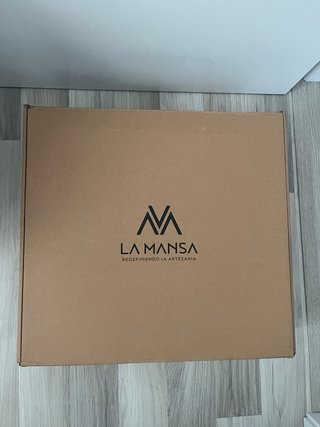 Sombrero Jalapa La Mansa
