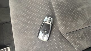 Audi Q7 sport 3.0 TDI quattro 200 kW (272 CV) tiptronic