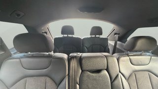 Audi Q7 sport 3.0 TDI quattro 200 kW (272 CV) tiptronic