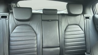 Alfa Romeo Stelvio 2.2 Diesel Executive RWD 140 kW (190 CV)