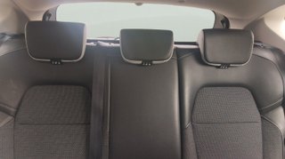 Renault Captur Zen E-TECH Híbrido enchufable 118 kW (160 CV)