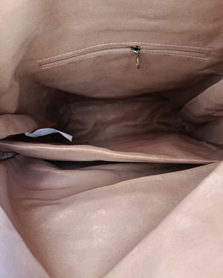 Mochila Waterproof 15L Terracota Laptop 17