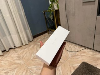 Apple Watch Series 10 46MM GPS y Cellular