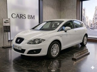 ✅SEAT Leon 2011✅