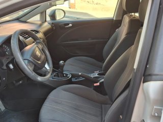 ✅SEAT Leon 2011✅