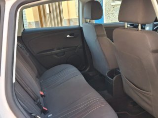✅SEAT Leon 2011✅