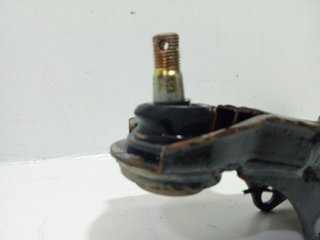 BRAZO SUSPENSION SUPERIOR DELANTERO IZQUIERDO YAM
