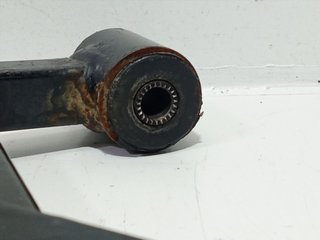 BRAZO SUSPENSION SUPERIOR DELANTERO IZQUIERDO YAM