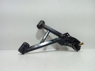 BRAZO SUSPENSION SUPERIOR DELANTERO IZQUIERDO YAM