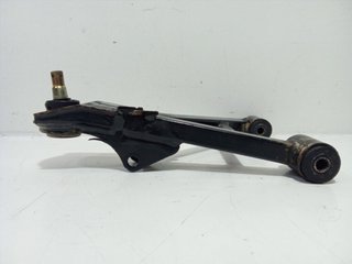 BRAZO SUSPENSION SUPERIOR DELANTERO IZQUIERDO YAM
