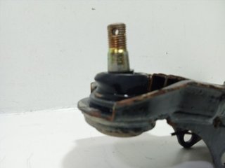 BRAZO SUSPENSION SUPERIOR DELANTERO IZQUIERDO YAM