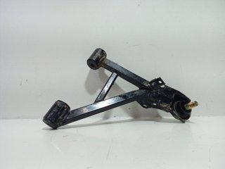 BRAZO SUSPENSION SUPERIOR DELANTERO IZQUIERDO YAM