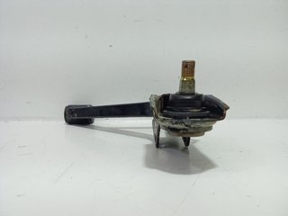 BRAZO SUSPENSION SUPERIOR DELANTERO IZQUIERDO YAM