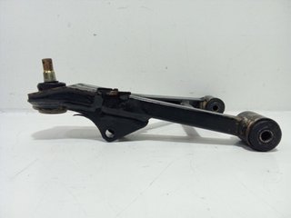 BRAZO SUSPENSION SUPERIOR DELANTERO IZQUIERDO YAM