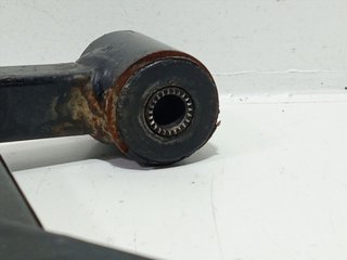 BRAZO SUSPENSION SUPERIOR DELANTERO IZQUIERDO YAM