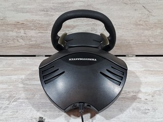 Volante Thrustmaster Ferrari F430 Force Feedback