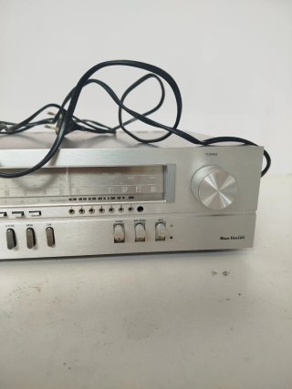 Receptor Grundig T 1000
