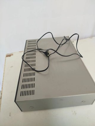 Receptor Grundig T 1000