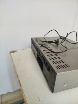 Receptor Grundig T 1000