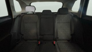 Volkswagen Tiguan Life 2.0 TDI 110 kW (150 CV) DSG