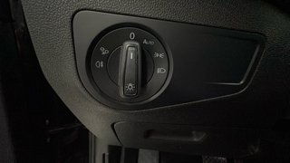 Volkswagen Tiguan Life 2.0 TDI 110 kW (150 CV) DSG