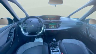 Citroen C4 Spacetourer PureTech 130 S&S Feel 96 kW (130 CV)