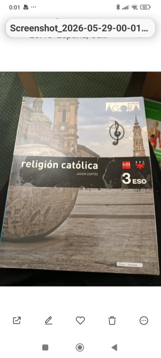 Libro texto