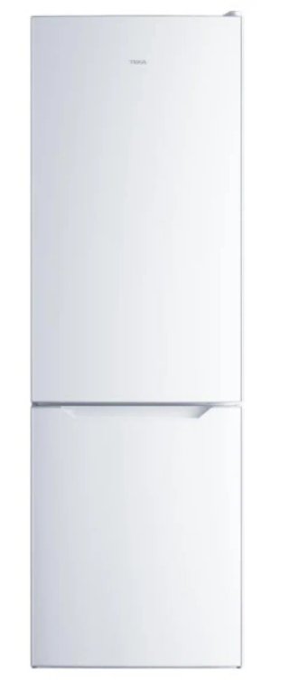 Frigorífico TEKA 342 WH