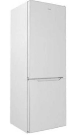Frigorífico TEKA 342 WH
