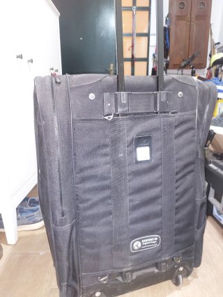 Troller Beuchat 150L