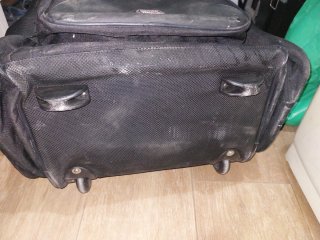 Troller Beuchat 150L